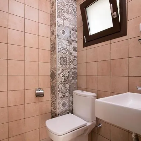 Ermioni Fresh * Λιμενάρια