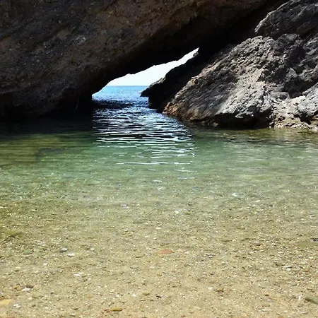 Ermioni Fresh Διαμέρισμα